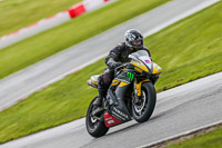 Oulton-Park-14th-March-2020;PJ-Motorsport-Photography-2020;anglesey;brands-hatch;cadwell-park;croft;donington-park;enduro-digital-images;event-digital-images;eventdigitalimages;mallory;no-limits;oulton-park;peter-wileman-photography;racing-digital-images;silverstone;snetterton;trackday-digital-images;trackday-photos;vmcc-banbury-run;welsh-2-day-enduro